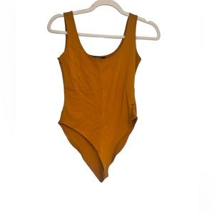 Women Bodysuit